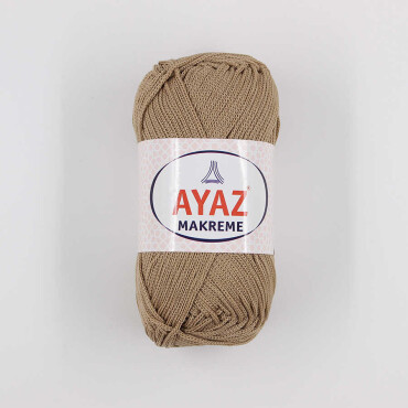 Ayaz Makreme 2199 