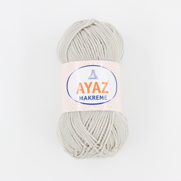 Ayaz Makreme 4079 