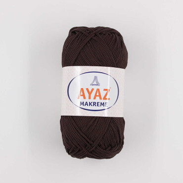 Ayaz Makreme 6195 