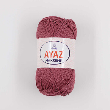 Ayaz Makreme 9249 