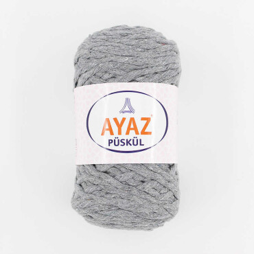 Ayaz Püskül 1130 
