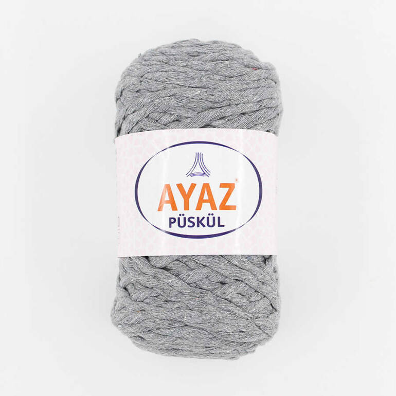 Ayaz Püskül 1130 - 1