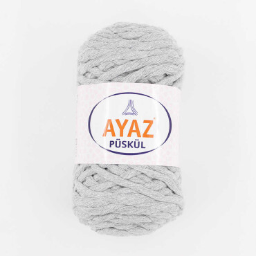 Ayaz Püskül 1195 