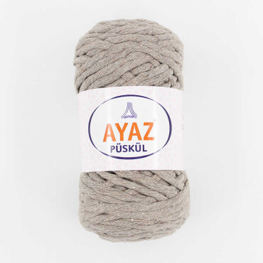 Ayaz Püskül 1223 