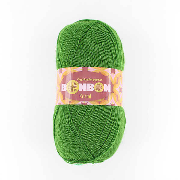 Bonbon Kristal 98235 - 1