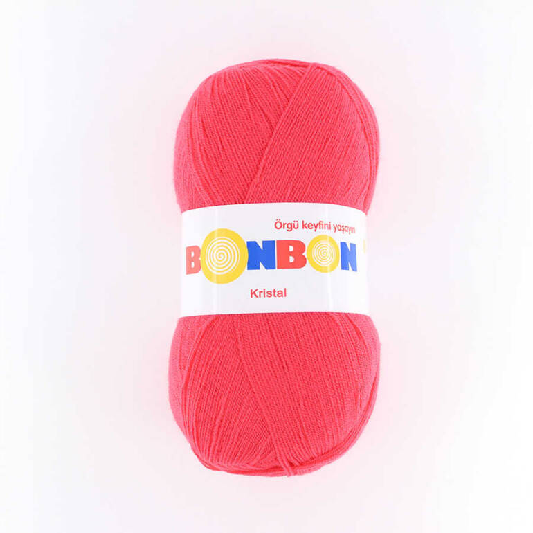 Bonbon Kristal 98299 - 1