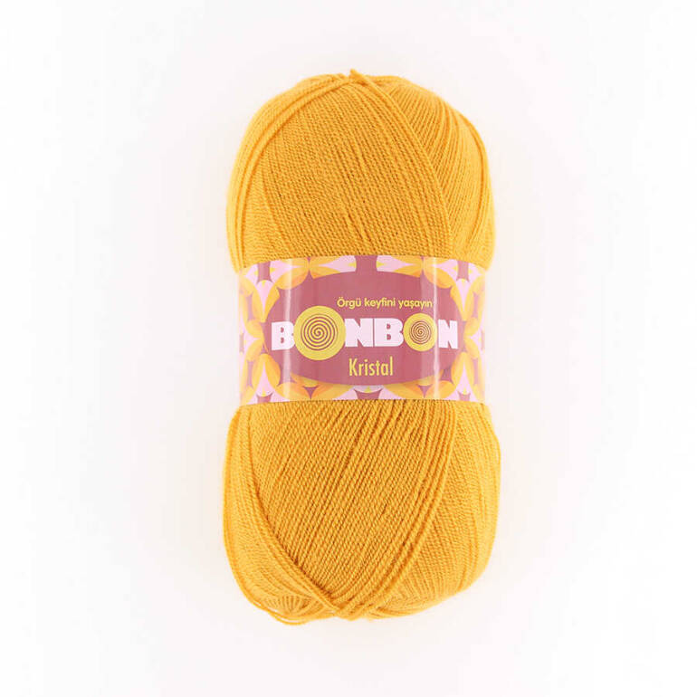 Bonbon Kristal 98415 - 1