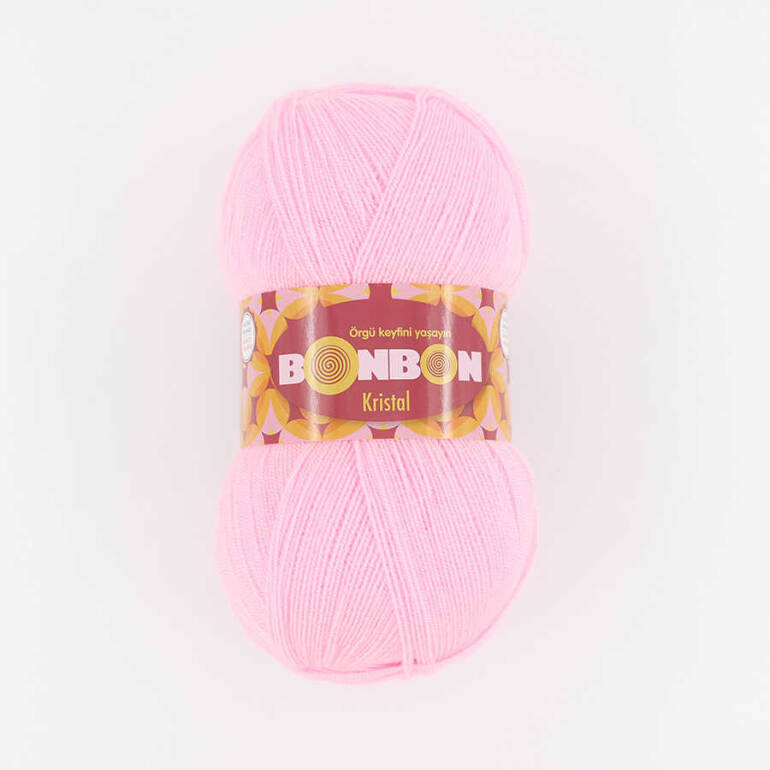 Bonbon Kristal 98588 - 1