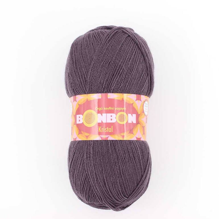 Bonbon Kristal 99366 - 1