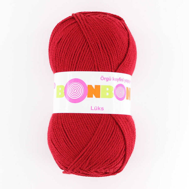 Bonbon Lüks 98676 - 1
