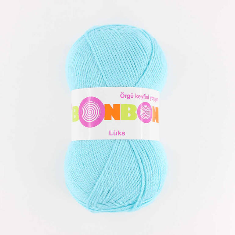 Bonbon Lüks 99364 - 1