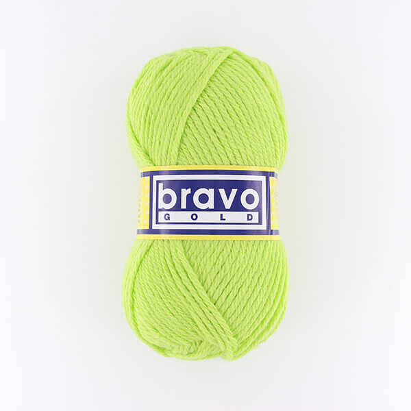 Bravo Gold 13854 - 1