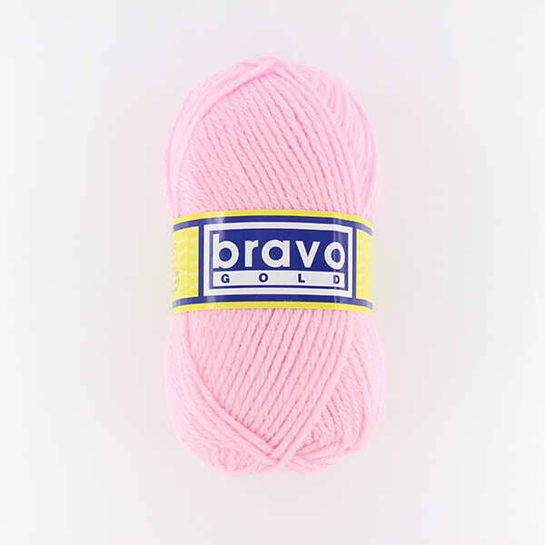 Bravo Gold 217 - 1
