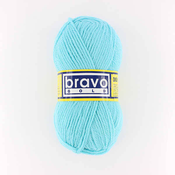 Bravo Gold 396 - 1