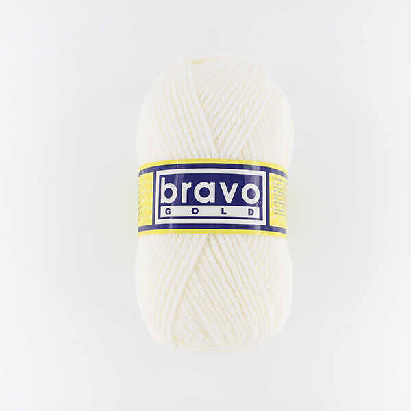 Bravo Gold 501 - 1