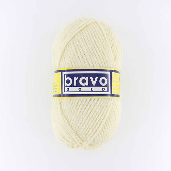 Bravo Gold 503 - 1