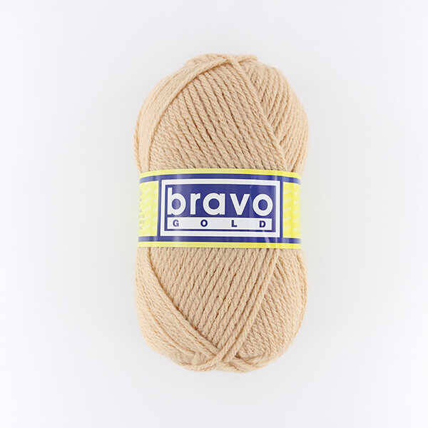 Bravo Gold 509 - 1