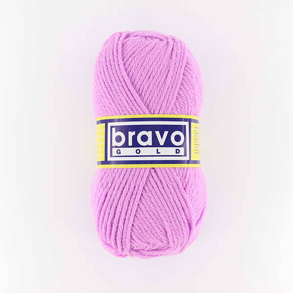 Bravo Gold 635 - 1