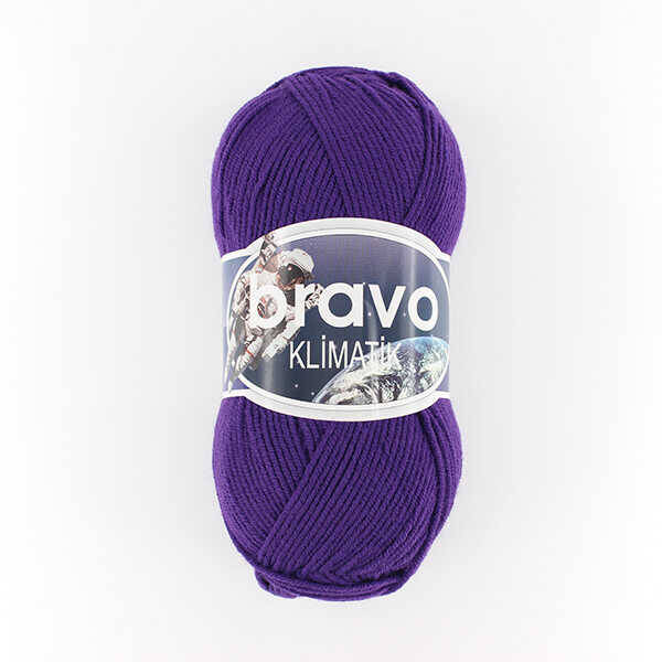 Bravo Klimatik 24 - 1