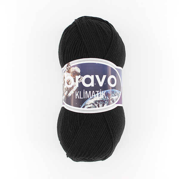 Bravo Klimatik 85 - 1