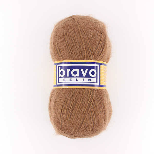 Bravo Selin 0009 - 1
