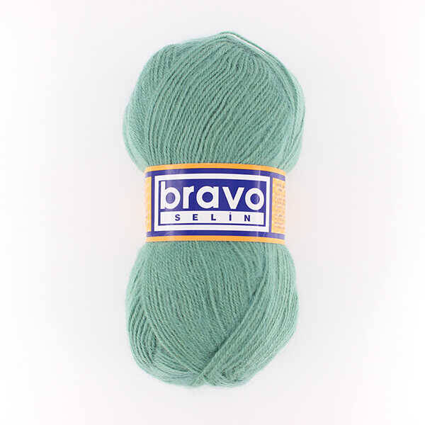 Bravo Selin 0222 - 1