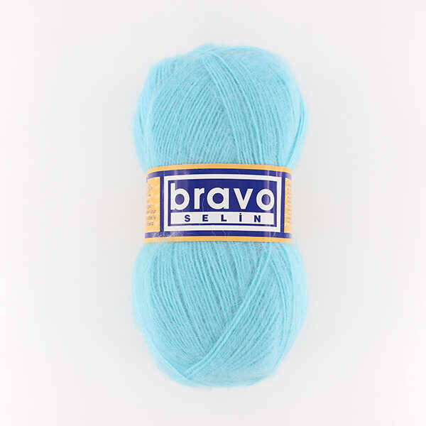 Bravo Selin 0396 - 1