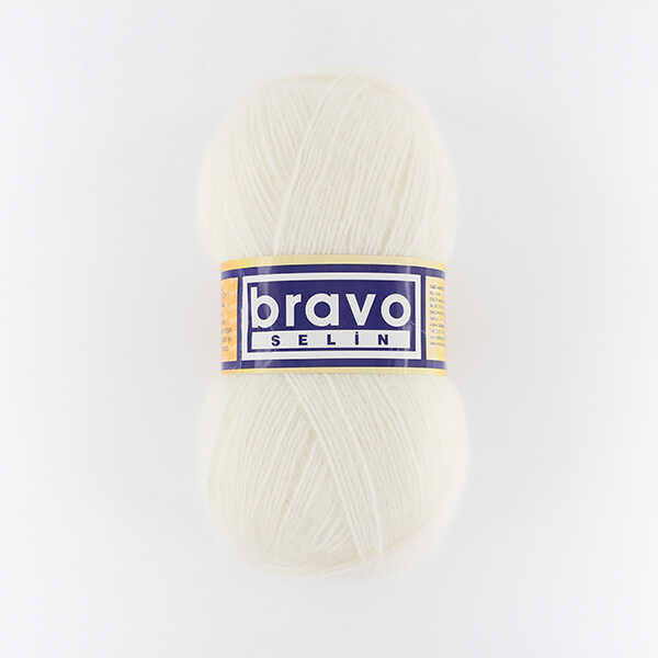 Bravo Selin 0502 - 1