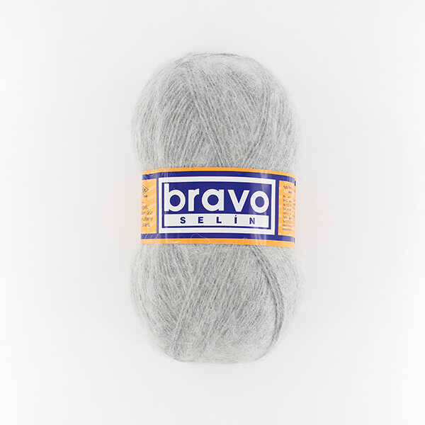 Bravo Selin 0580 - 1