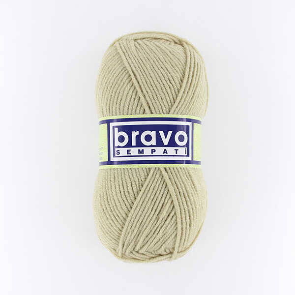 Bravo Sempati 10121 - 1