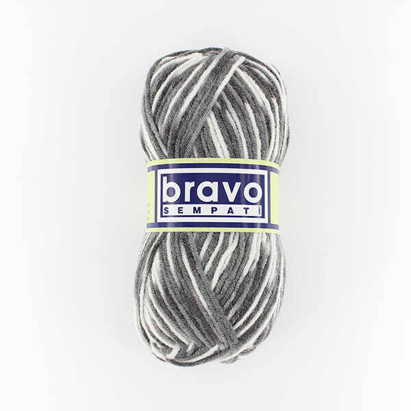 Bravo Sempati 15400 - 1