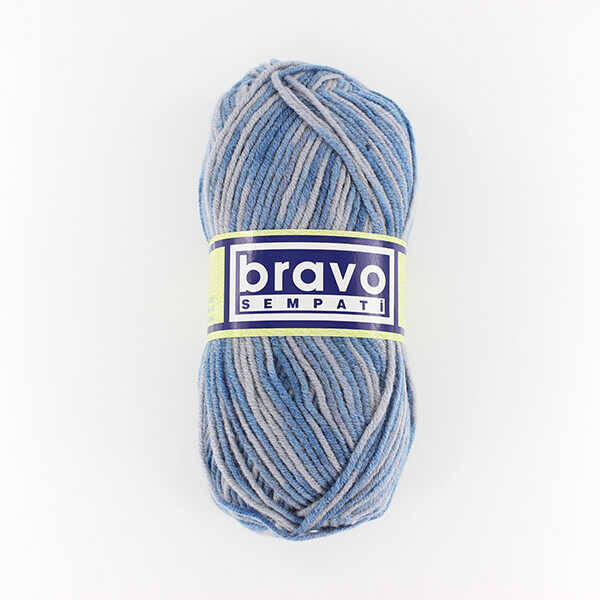 Bravo Sempati 15407 - 1