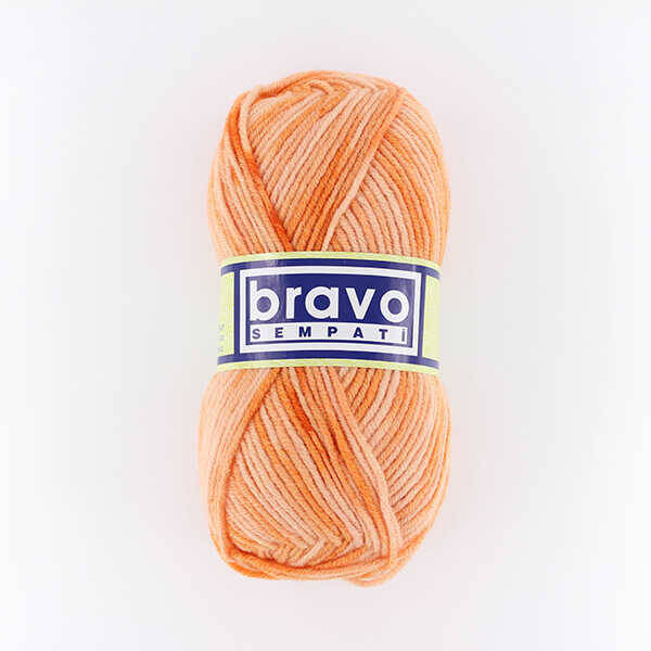 Bravo Sempati 15410 - 1