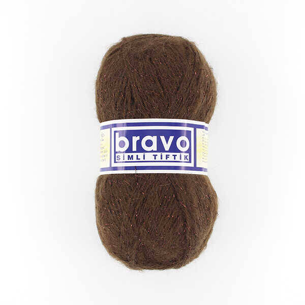Bravo Simli Tiftik 11279 - 1