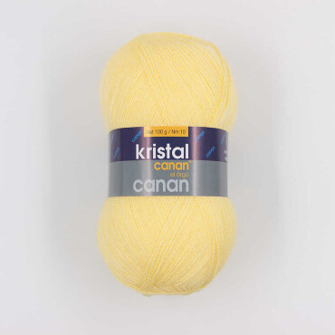 Canan Kristal 103 