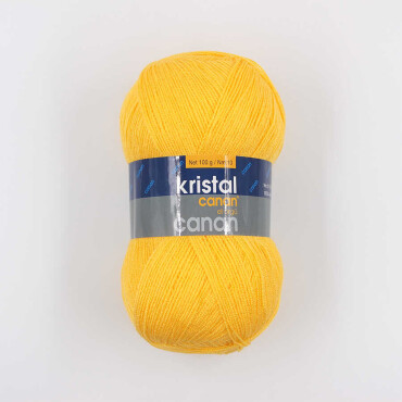 Canan Kristal 104 