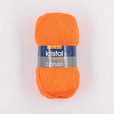 Canan Kristal 107 