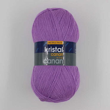 Canan Kristal 110 