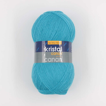 Canan Kristal 114 