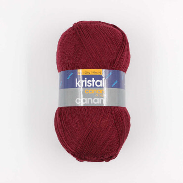 Canan Kristal 127 