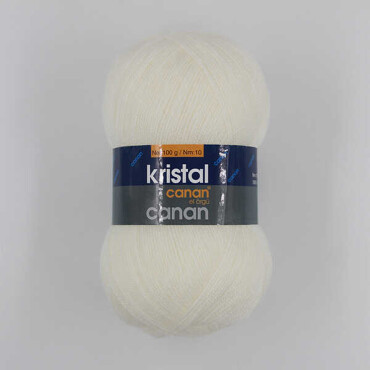 Canan Kristal 148 