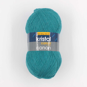 Canan Kristal 20 