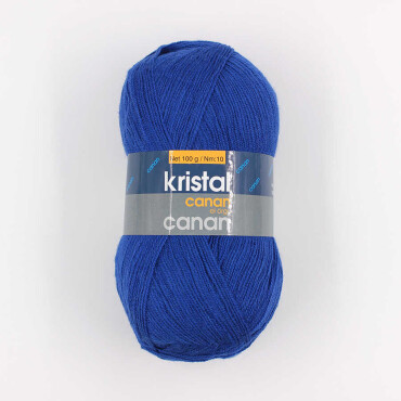 Canan Kristal 36 