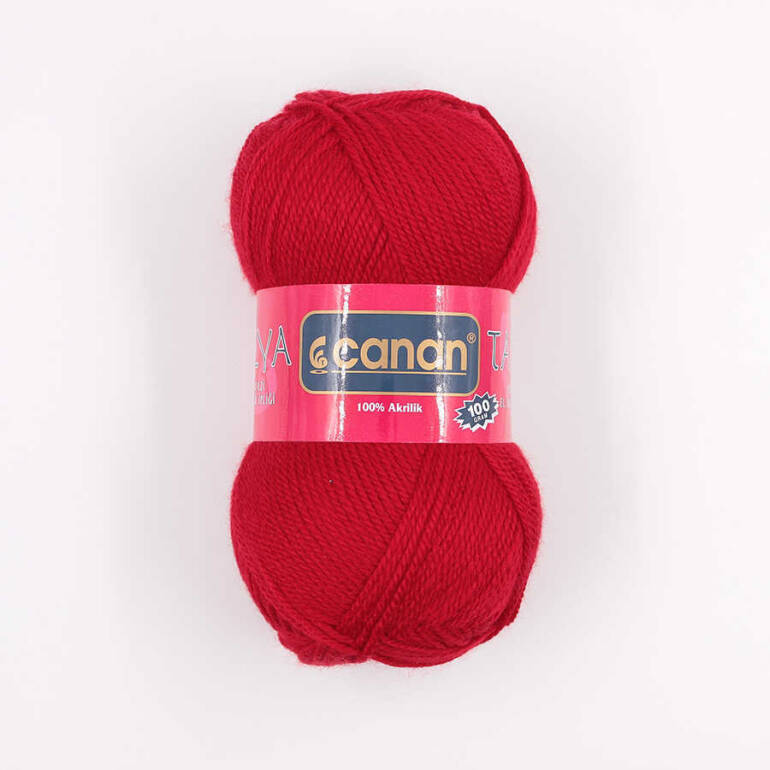 Canan Talya 85 - 1