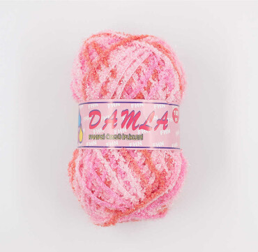 Damla 10 