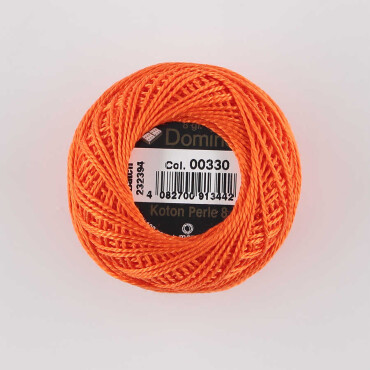 Domino Nakış İpi No:8-330 