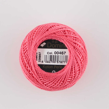 Domino Nakış İpi No:8-467 