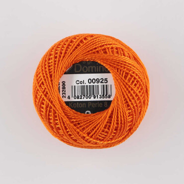 Domino Nakış İpi No:8-925 
