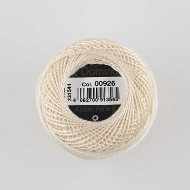 Domino Nakış İpi No:8-926 