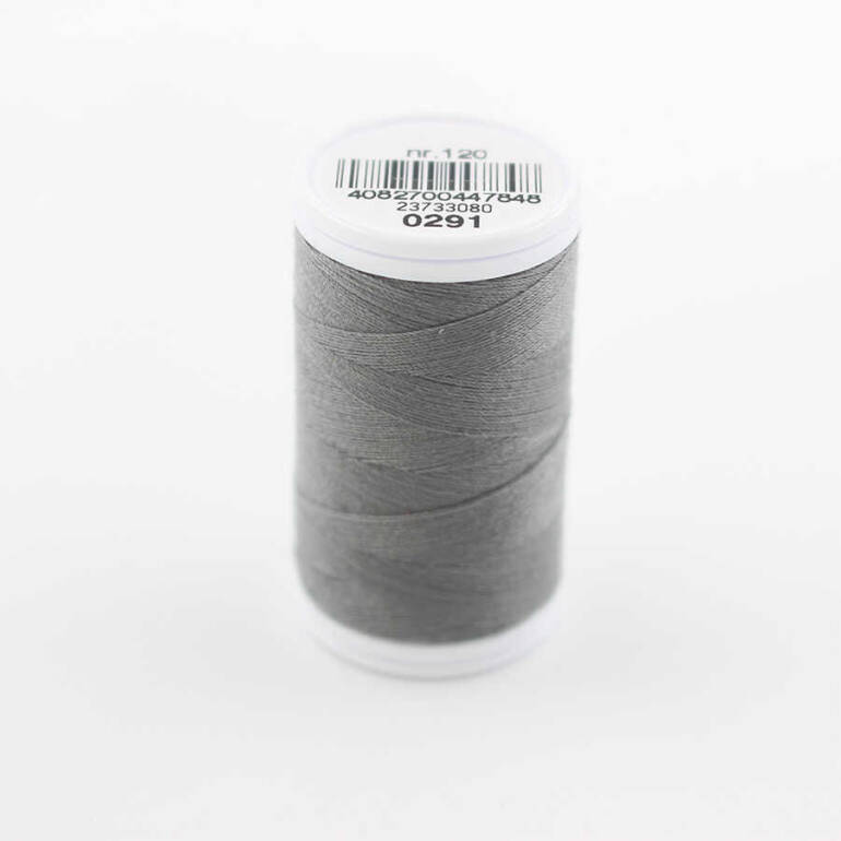 Drima Dikiş İpliği 100mt. No:0291 - 1